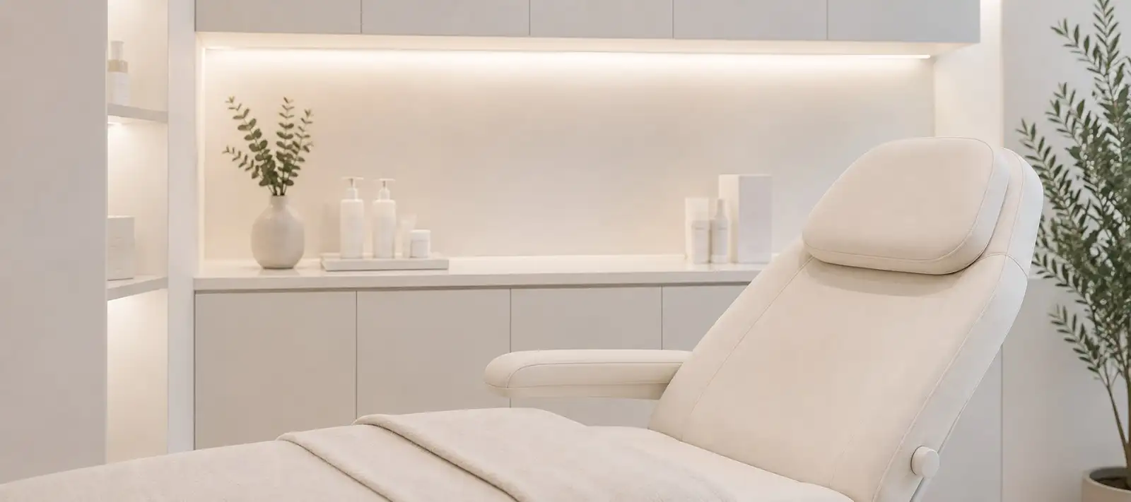 fondo clinica estética